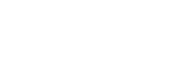 尉氏县广告片拍摄公司