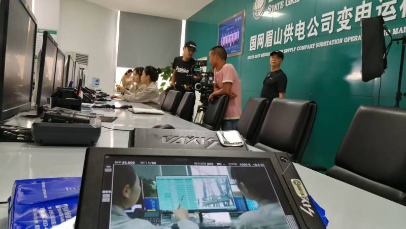 尉氏县广告片拍摄公司：售后护航到底，免费修改直至满意为止
