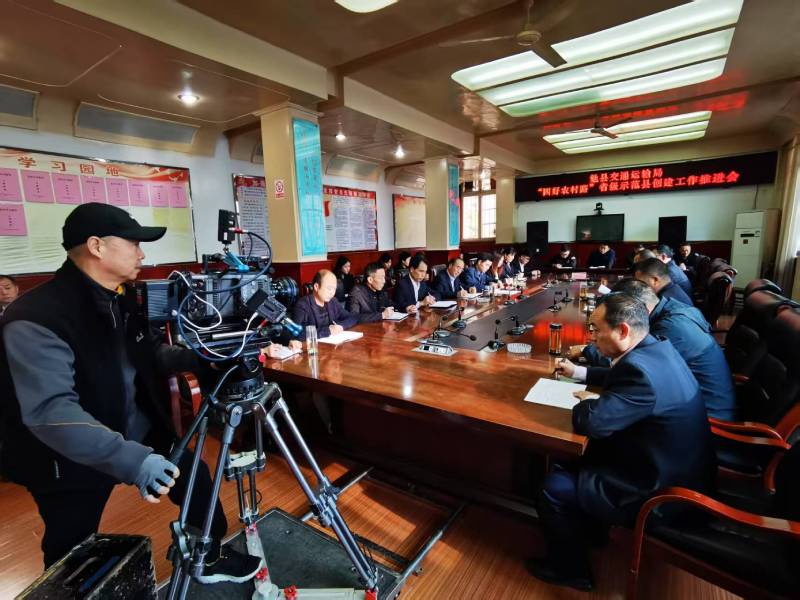 尉氏县广告片制作品质标准：以细节把控，成就品牌优质成片