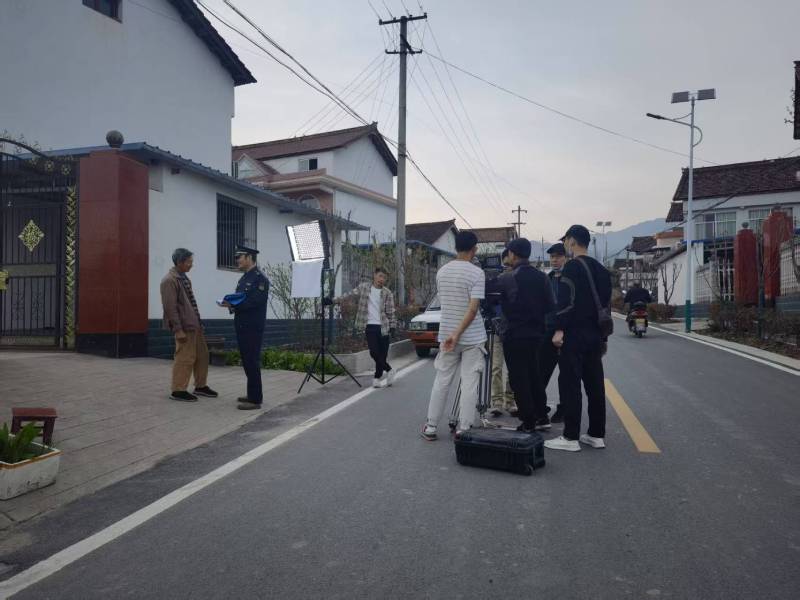 尉氏县TVC制作：多版本适配全渠道投放，让广告发挥最大价值！