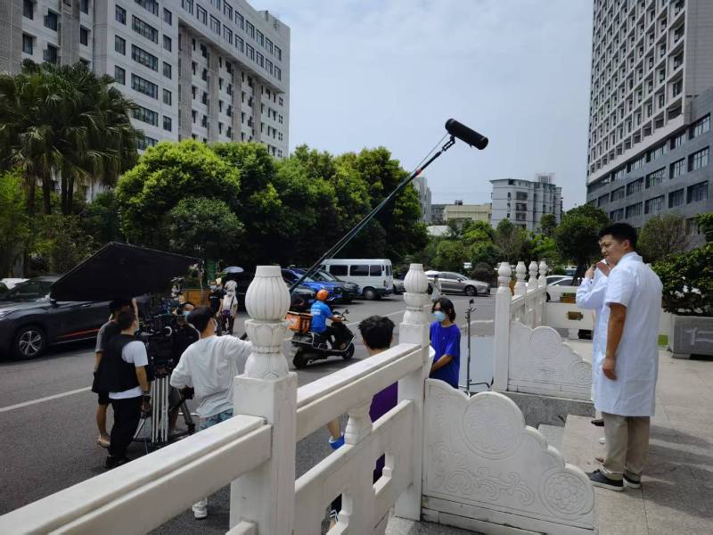 尉氏县广告片拍摄公司低成本实现高规格制作的诀窍